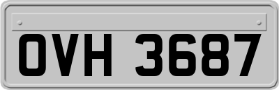 OVH3687