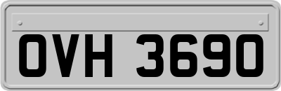OVH3690