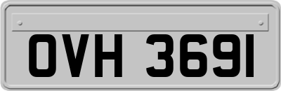 OVH3691