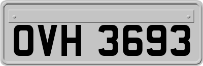 OVH3693