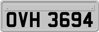 OVH3694