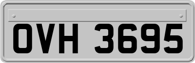 OVH3695
