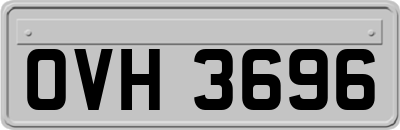 OVH3696