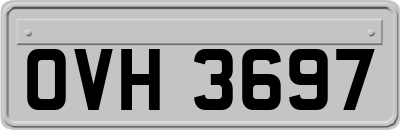 OVH3697
