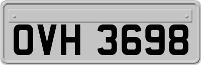 OVH3698