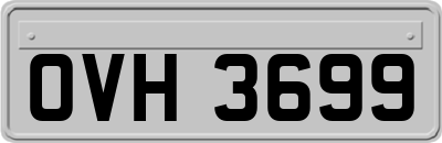 OVH3699