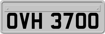 OVH3700