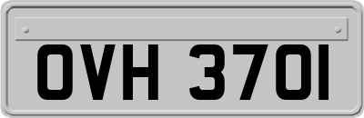 OVH3701
