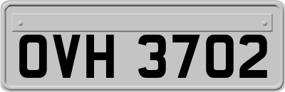 OVH3702