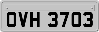 OVH3703
