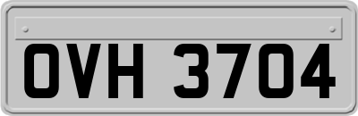 OVH3704