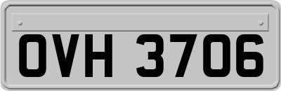 OVH3706