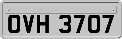 OVH3707