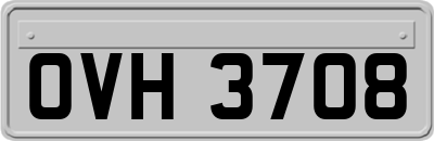 OVH3708
