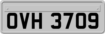 OVH3709