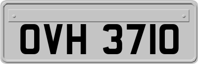 OVH3710