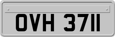 OVH3711