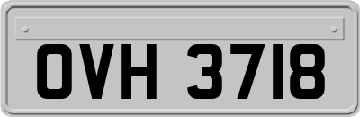 OVH3718