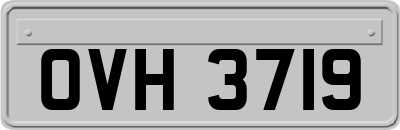 OVH3719