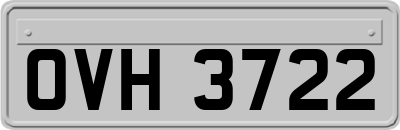 OVH3722