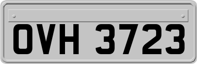 OVH3723
