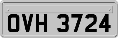 OVH3724