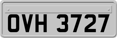 OVH3727
