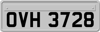 OVH3728
