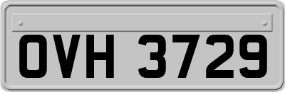 OVH3729