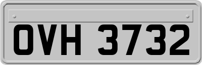 OVH3732