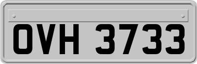 OVH3733