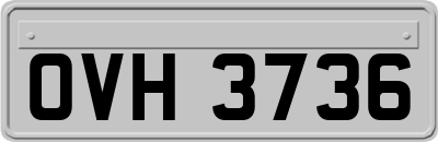 OVH3736