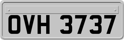 OVH3737