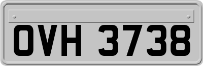 OVH3738