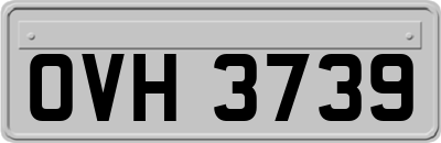 OVH3739