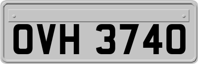 OVH3740