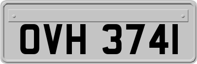 OVH3741