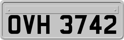 OVH3742