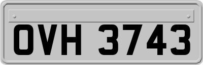 OVH3743