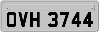 OVH3744