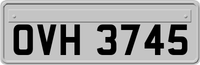 OVH3745