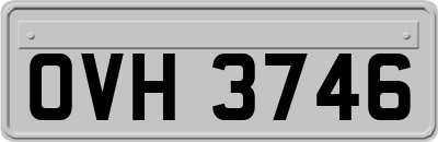 OVH3746