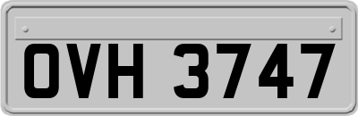 OVH3747