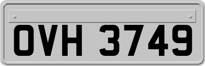OVH3749