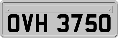 OVH3750