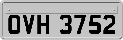 OVH3752