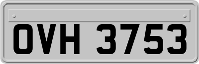 OVH3753