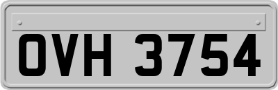 OVH3754