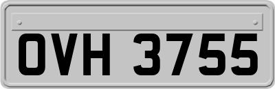OVH3755