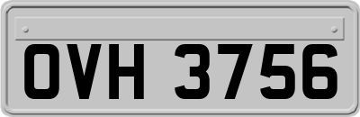 OVH3756